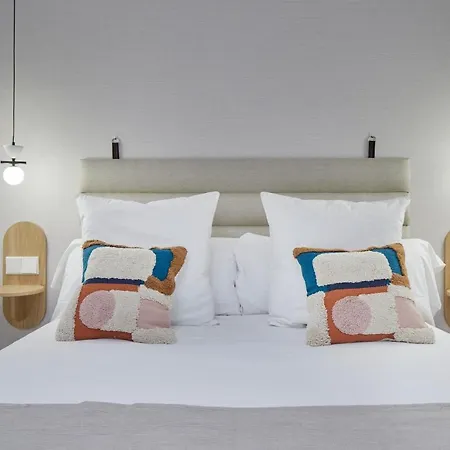 Daira Arena By Feelfree Apartment *